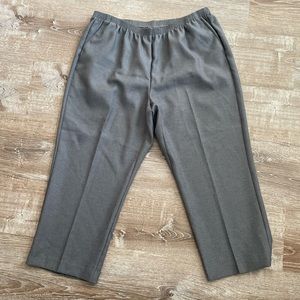 Womens Pants